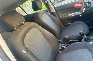Хетчбек Hyundai i20 2013 в 