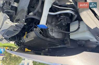 Хэтчбек Hyundai i20 2014 в 