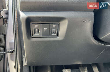 Хэтчбек Hyundai i20 2009 в 