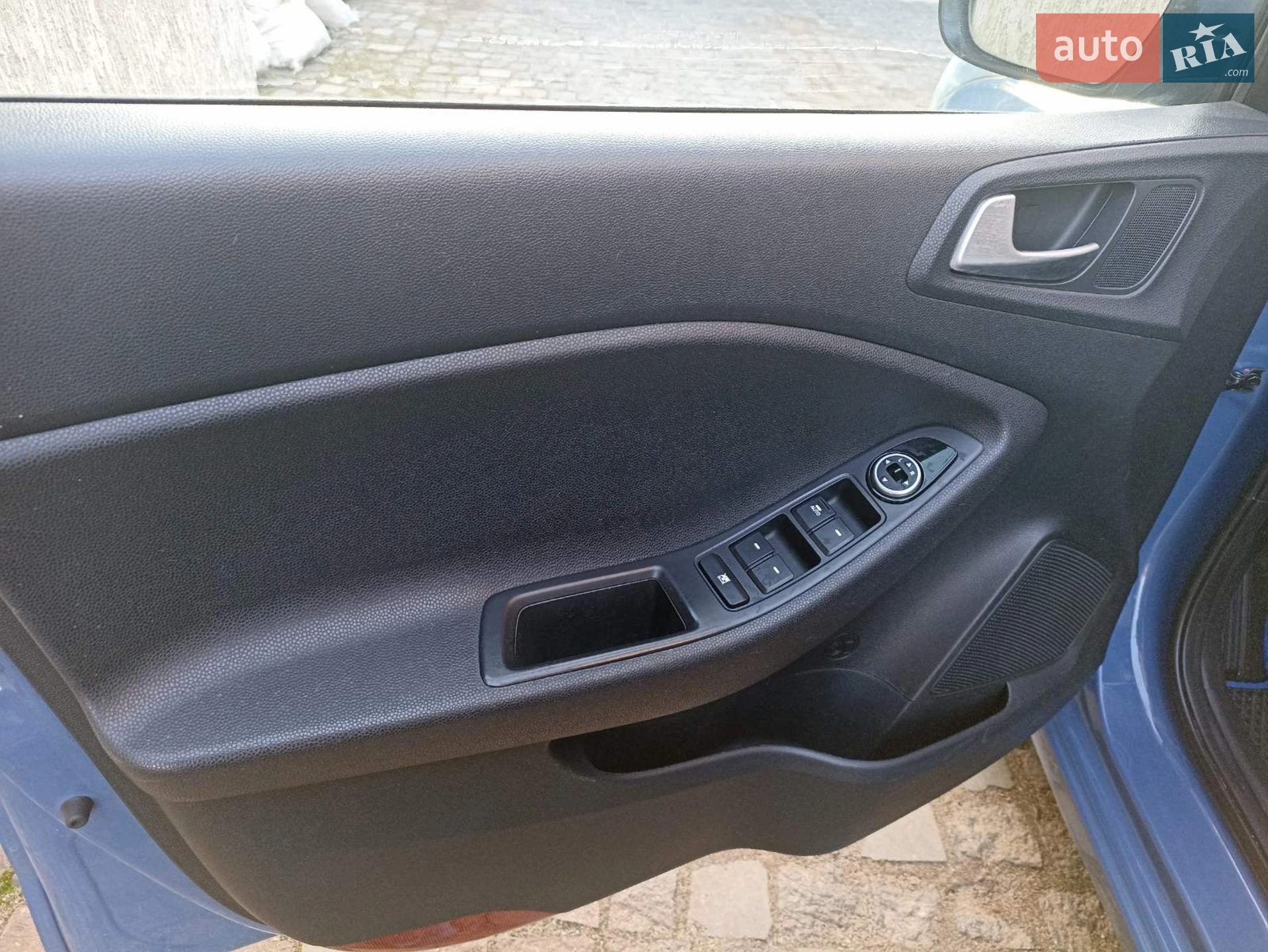 2016 Hyundai i20 - мініатюра 7