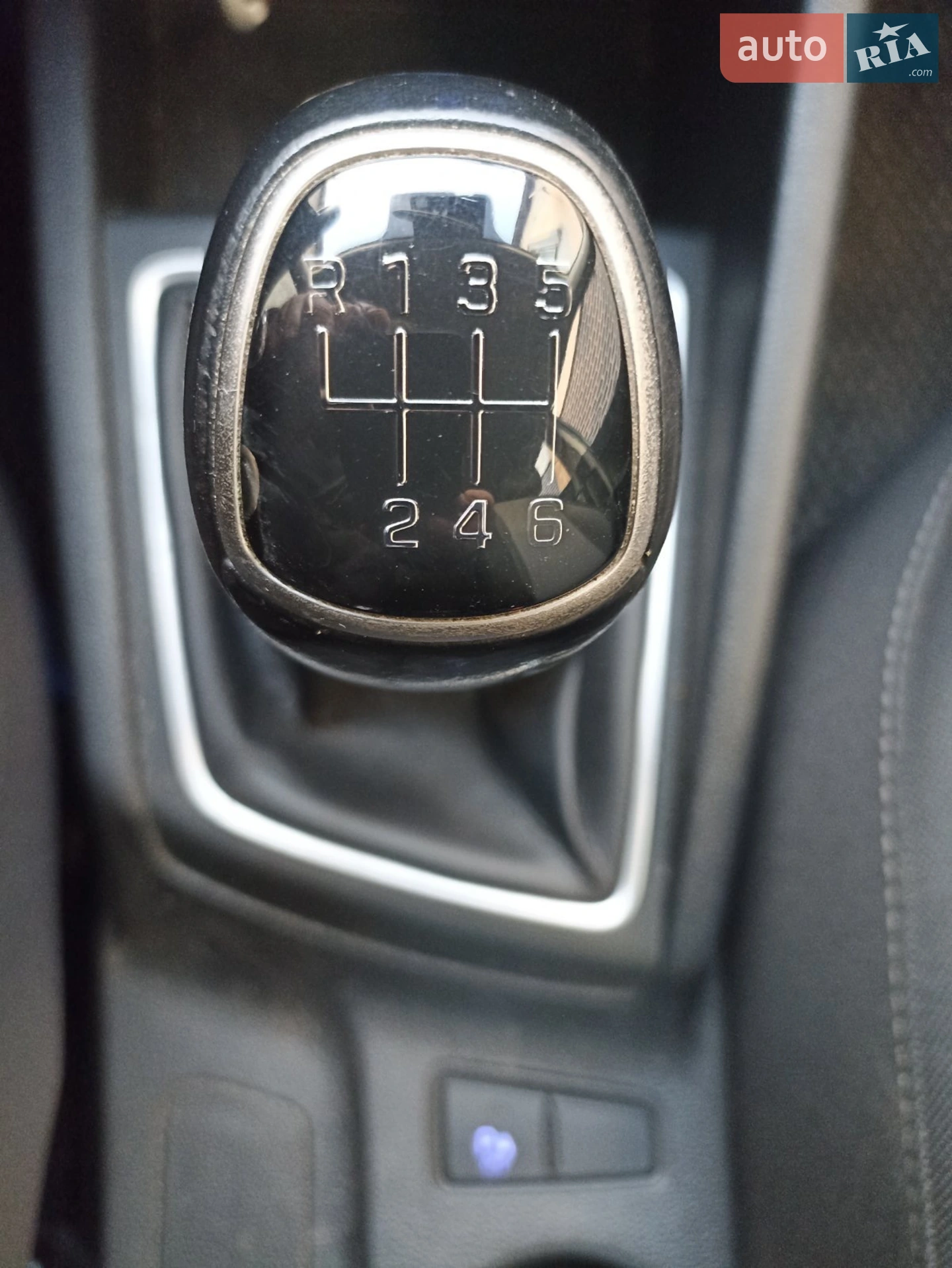 2016 Hyundai i20 - мініатюра 16