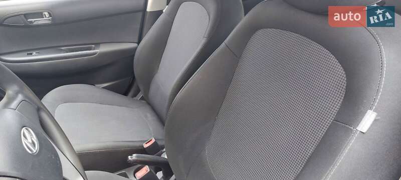 Хэтчбек Hyundai i20 2013 в Черкассах фото 7 Хэтчбек Hyundai i20 2013 в Черкассах