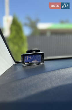 Хэтчбек Hyundai i20 2012 в 