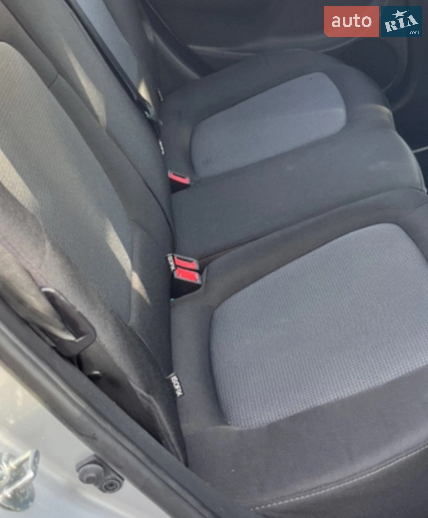 2012 Hyundai i20 - мініатюра 7