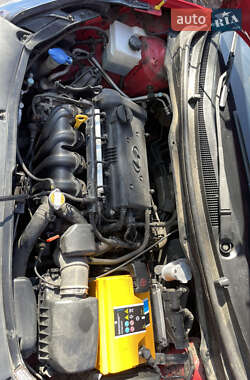 Хэтчбек Hyundai i20 2011 в 