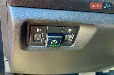 Хэтчбек Hyundai i20 2014 в 