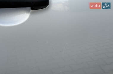 Хэтчбек Hyundai i20 2011 в 