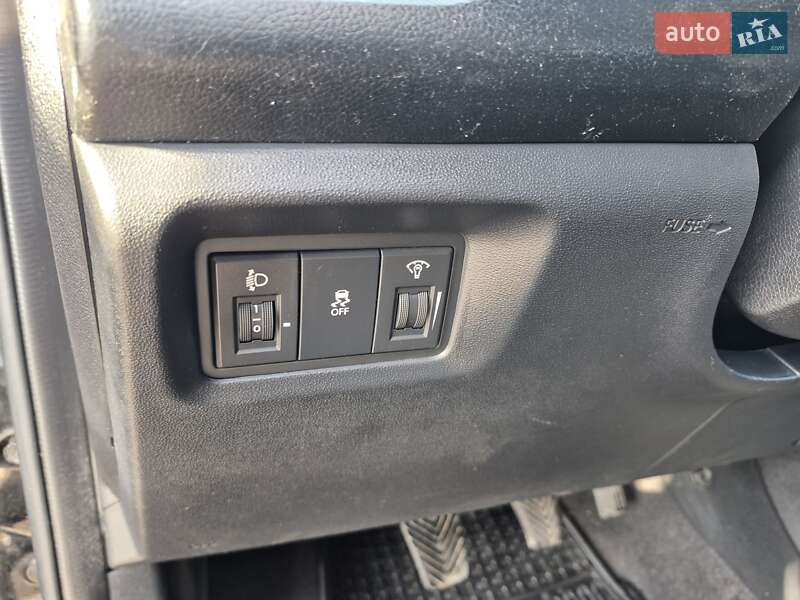 Хэтчбек Hyundai i20 2013 в Ровно фото 18 Хэтчбек Hyundai i20 2013 в Ровно