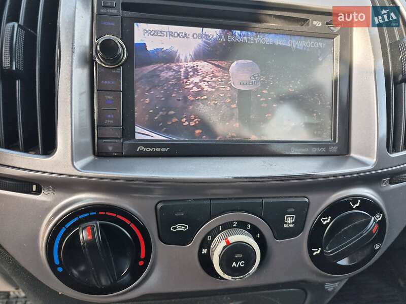 Хэтчбек Hyundai i20 2013 в Ровно фото 24 Хэтчбек Hyundai i20 2013 в Ровно