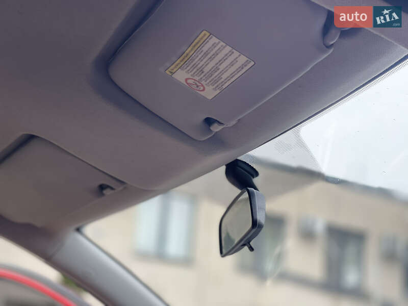 Хетчбек Hyundai i20 2011 в Мукачевому