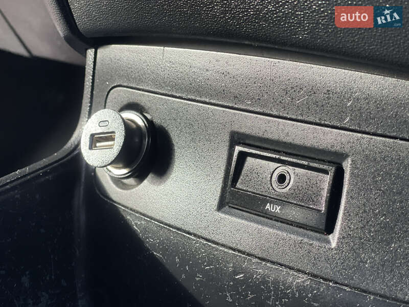 Хетчбек Hyundai i20 2011 в Мукачевому