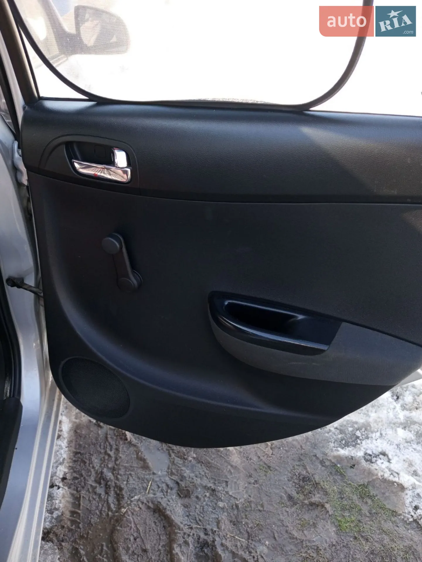 2014 Hyundai i20 - мініатюра 26