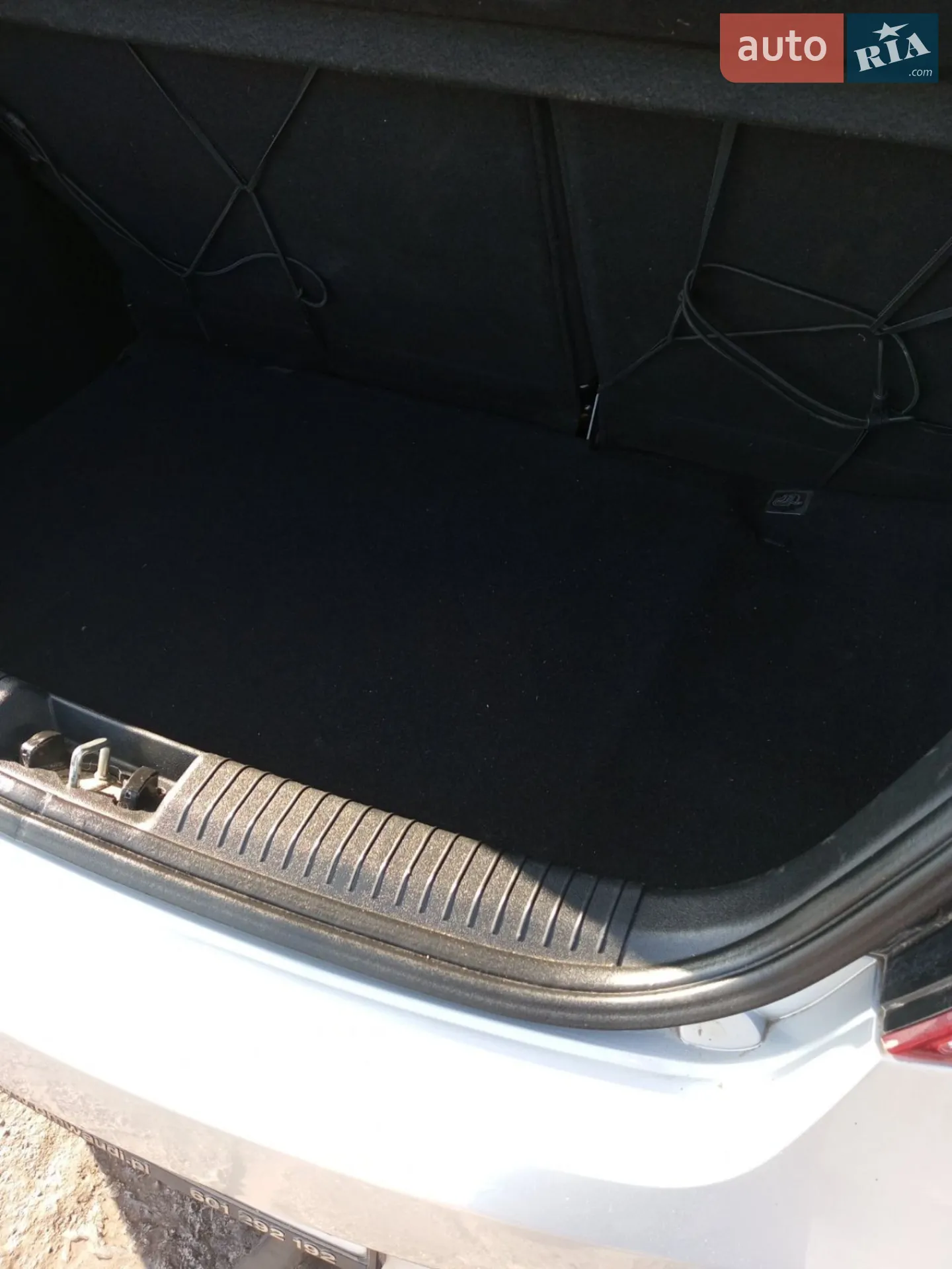2014 Hyundai i20 - мініатюра 28