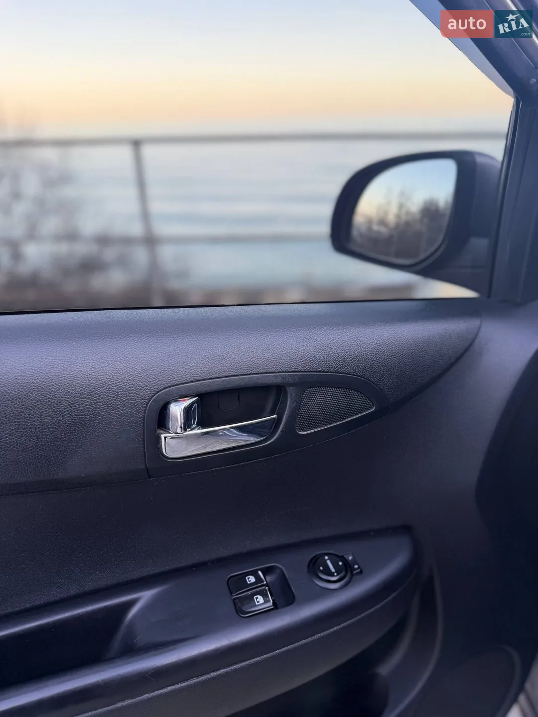 2013 Hyundai i20 - мініатюра 20