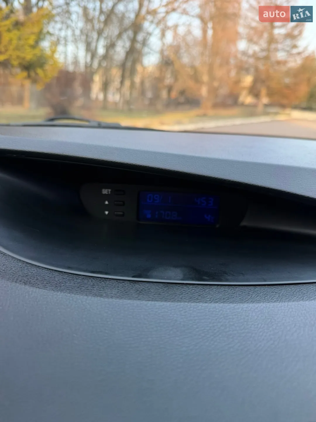 2010 Hyundai i20 - мініатюра 11