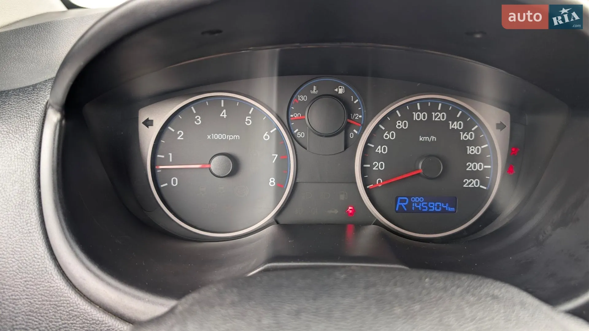 2011 Hyundai i20 - мініатюра 14