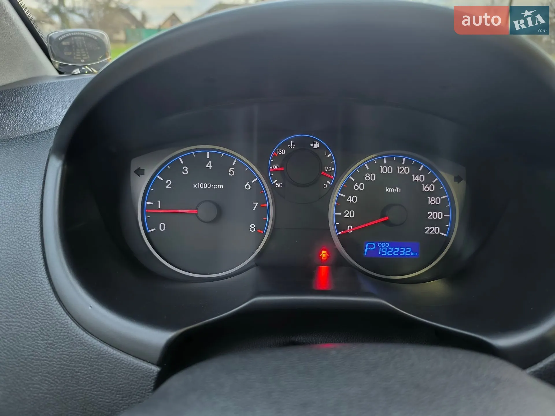 2010 Hyundai i20 - мініатюра 23