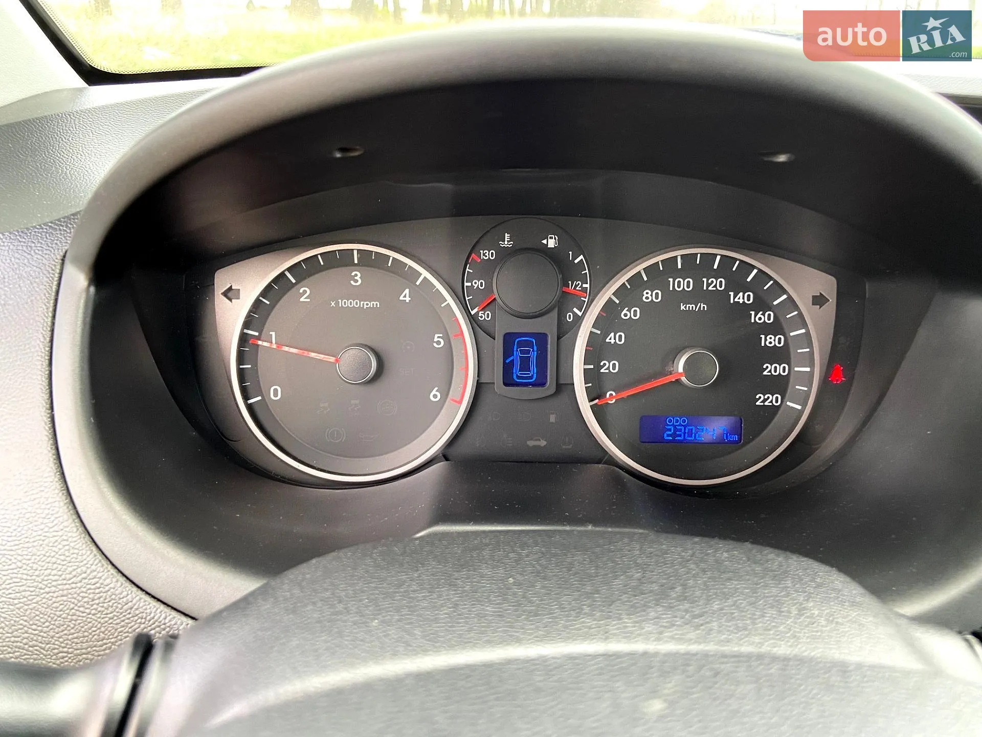 2014 Hyundai i20 - мініатюра 8
