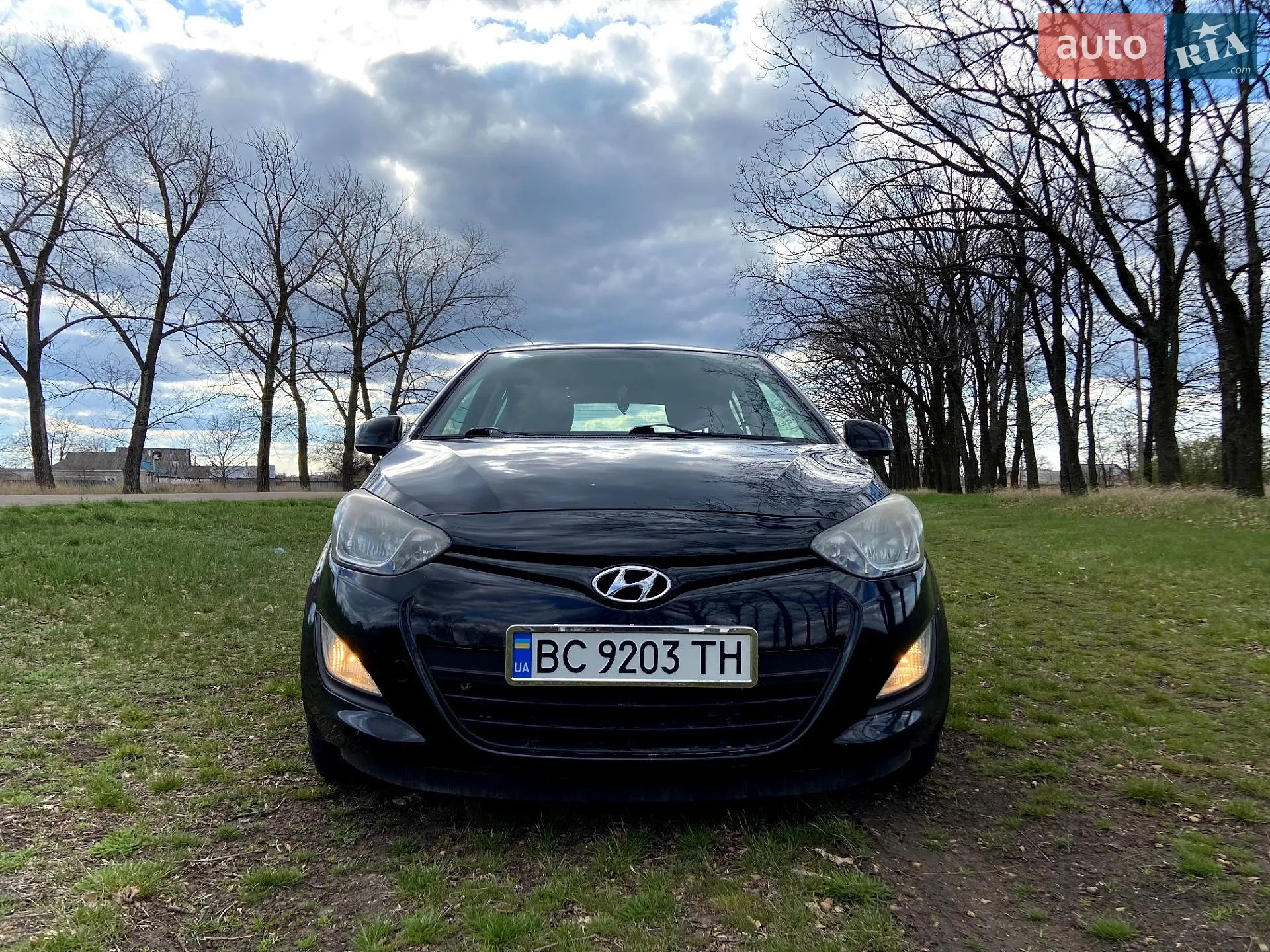 2014 Hyundai i20 - мініатюра 2