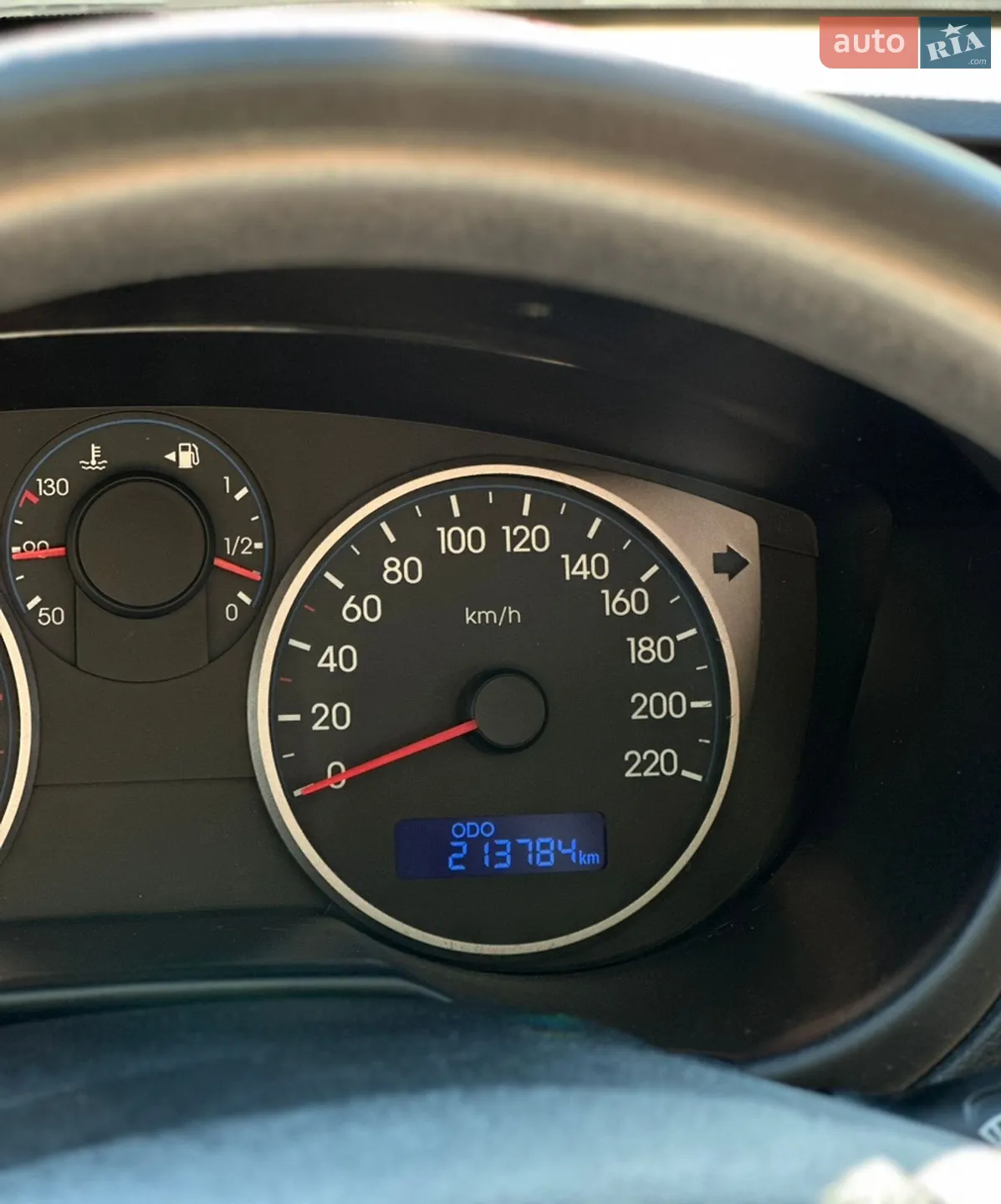 2011 Hyundai i20 - мініатюра 12