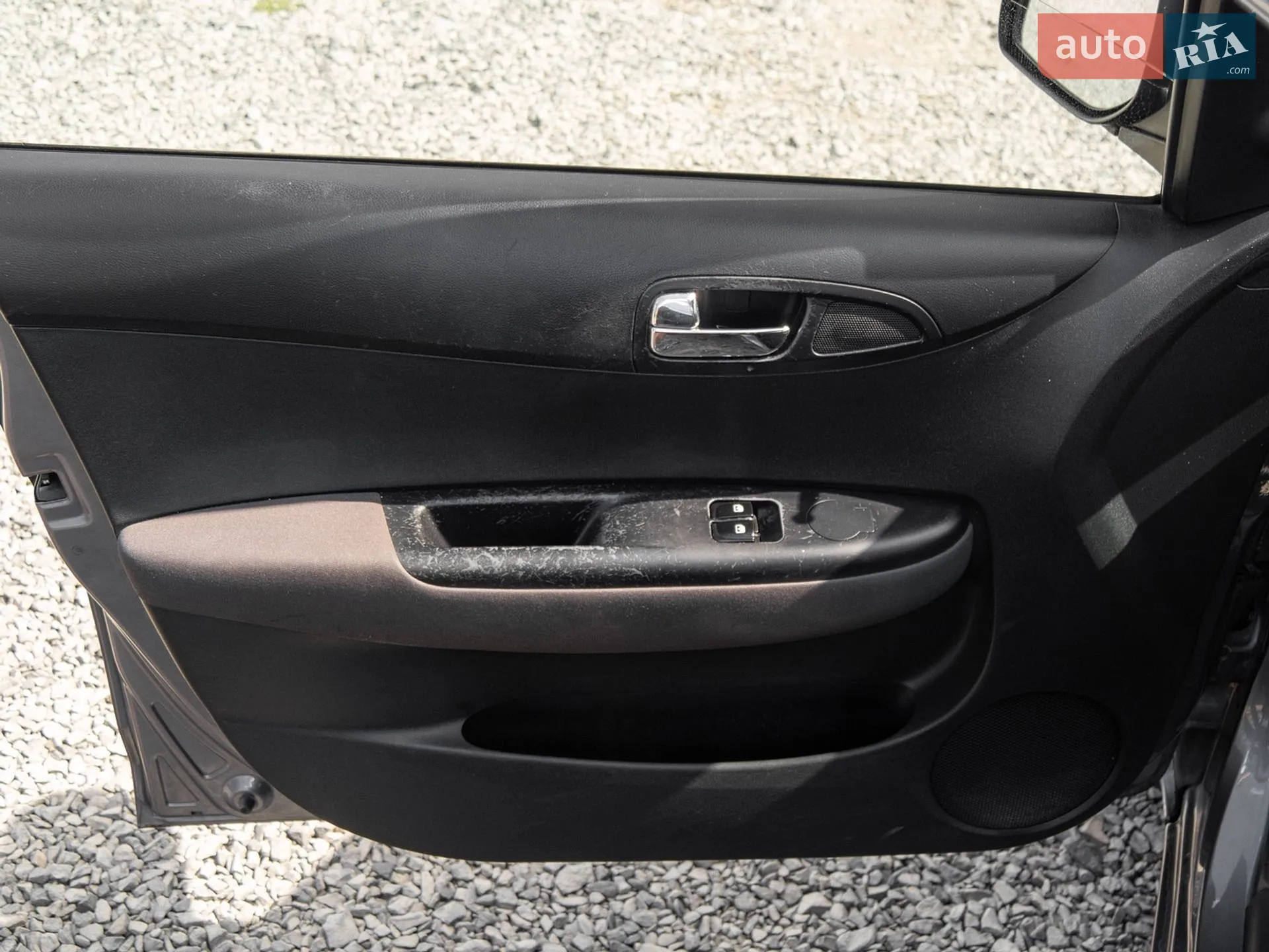 2012 Hyundai i20 - мініатюра 19
