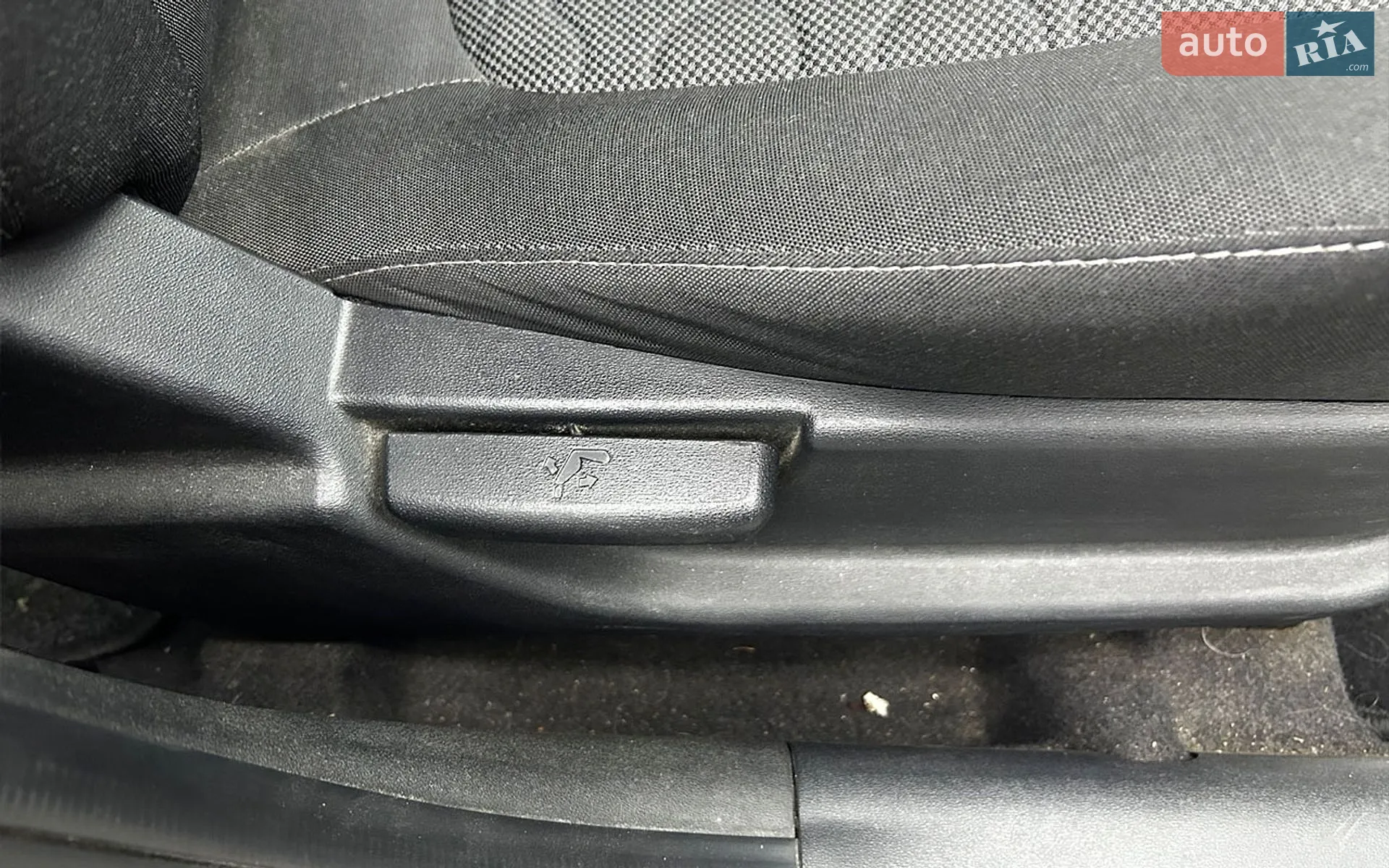 2010 Hyundai i20 - мініатюра 21