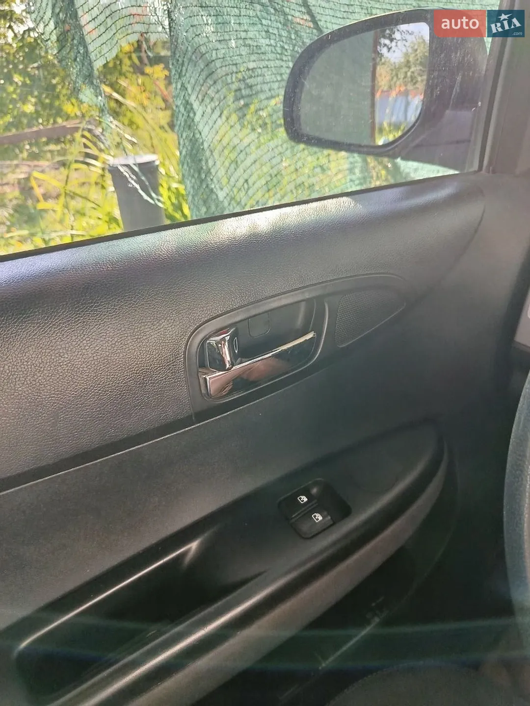 2010 Hyundai i20 - мініатюра 9