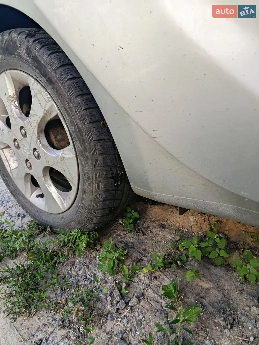 2010 Hyundai i20 - мініатюра 11