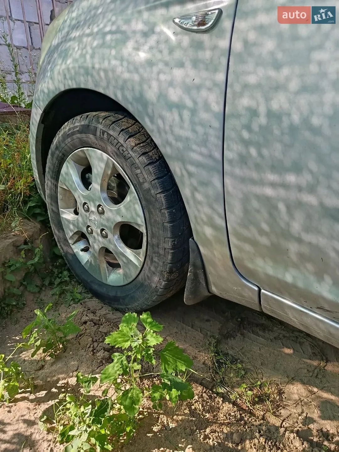 2010 Hyundai i20 - мініатюра 22