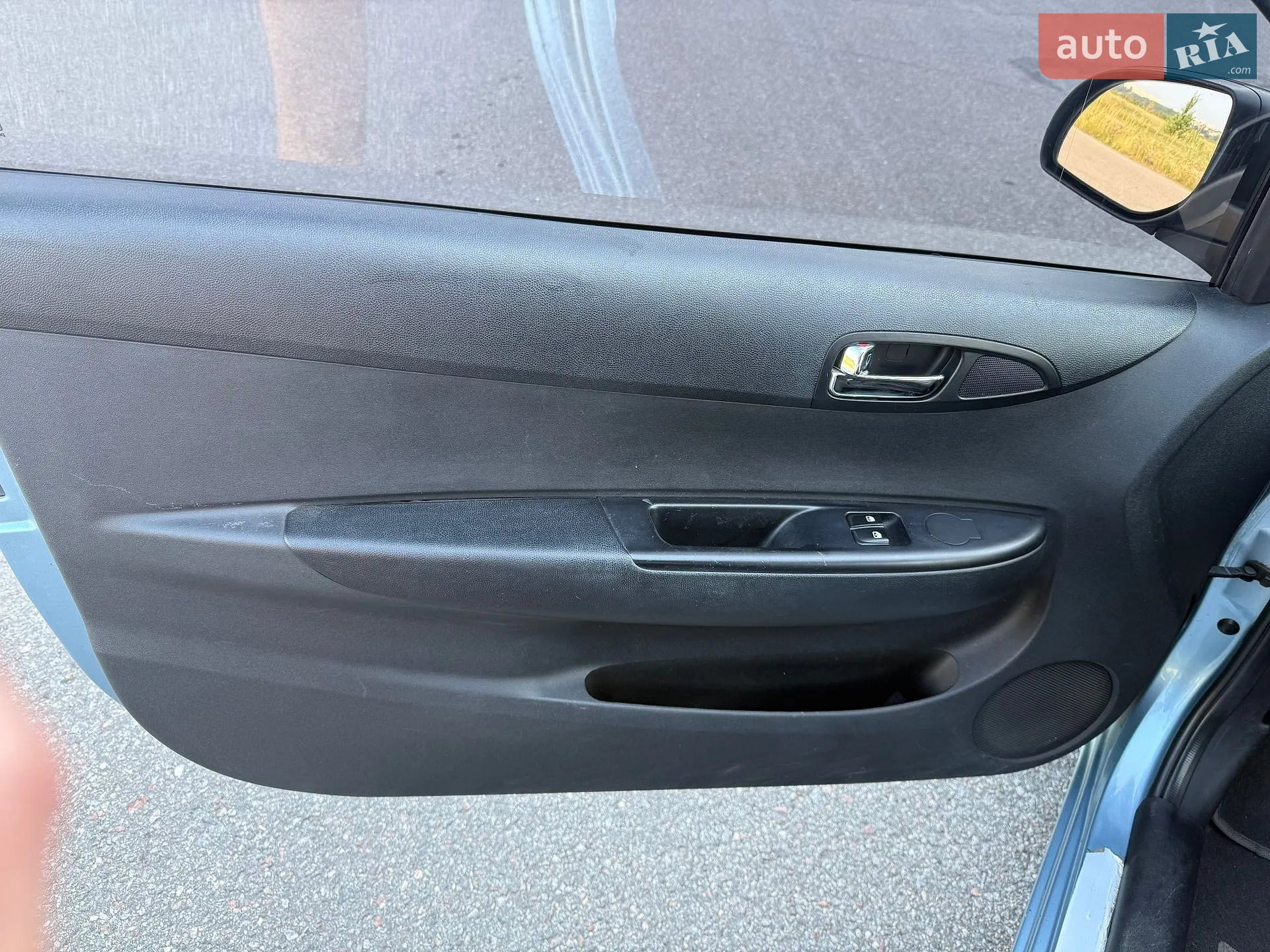 2011 Hyundai i20 - мініатюра 16