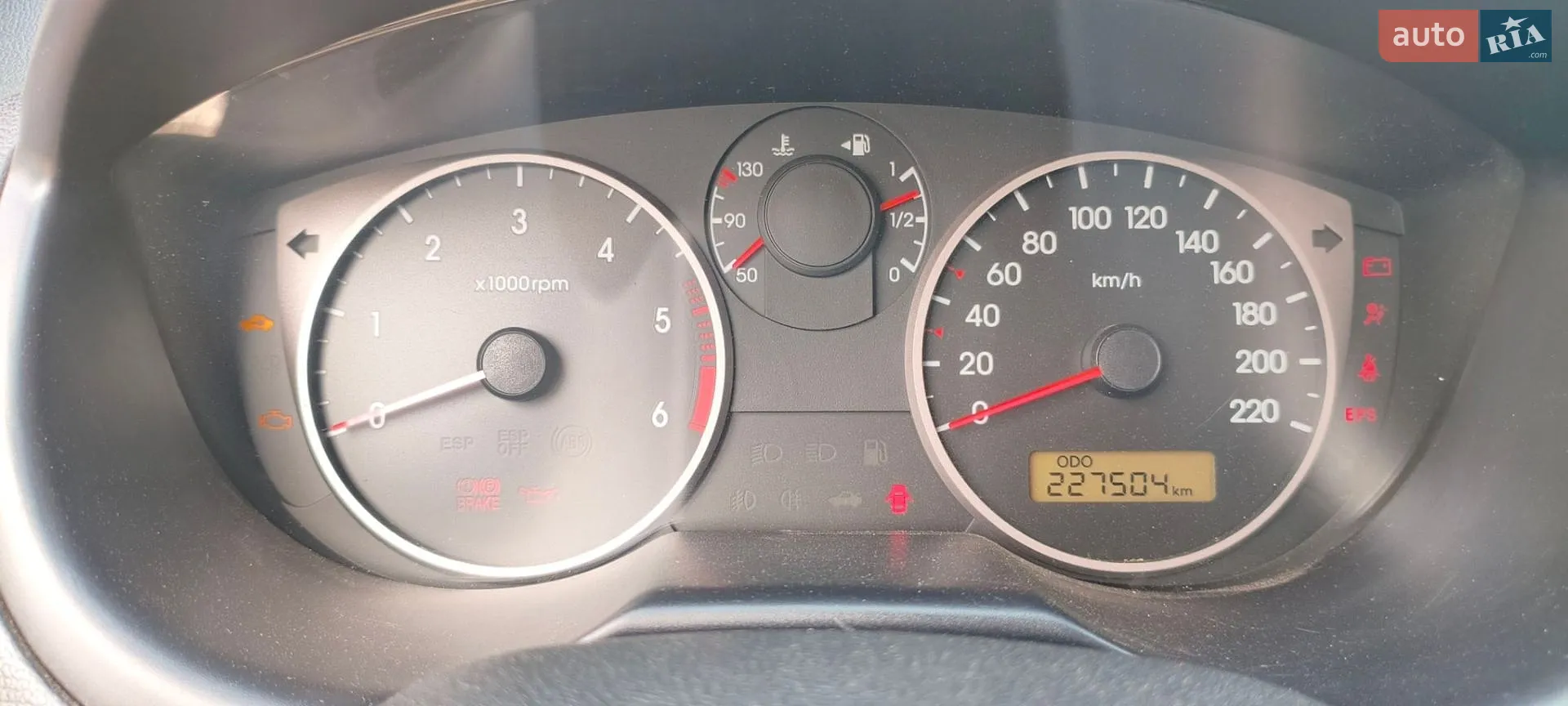 2010 Hyundai i20 - мініатюра 16