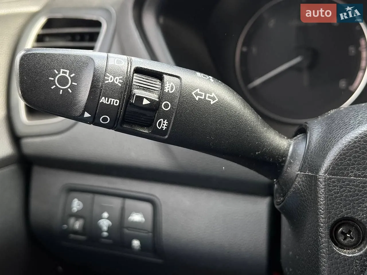 2014 Hyundai i20 - мініатюра 18