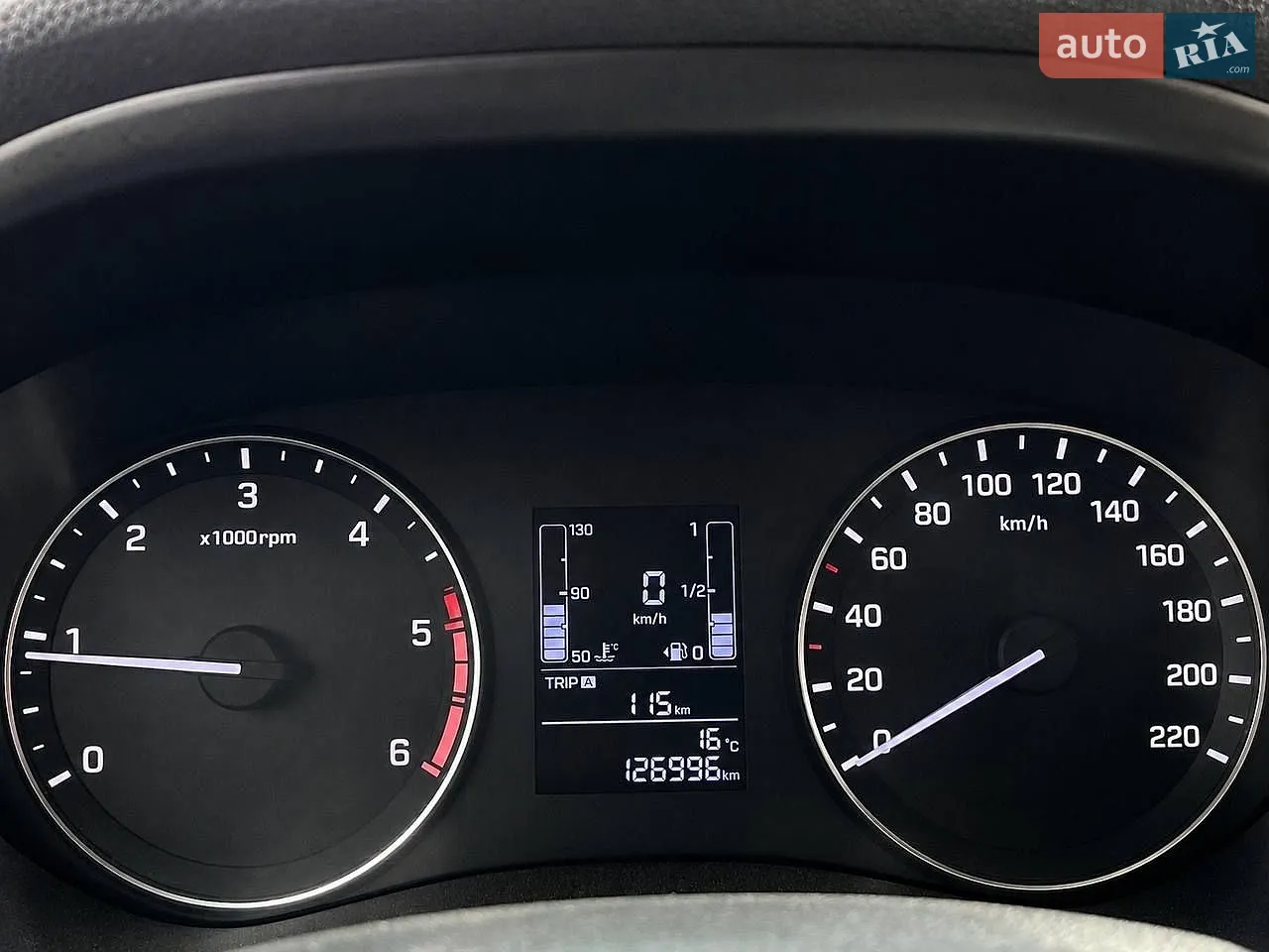 2014 Hyundai i20 - мініатюра 20