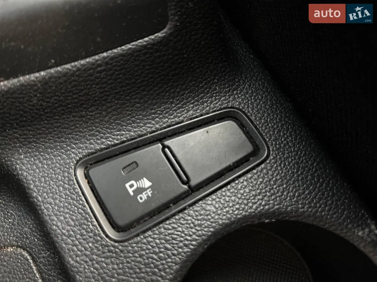 2014 Hyundai i20 - мініатюра 25