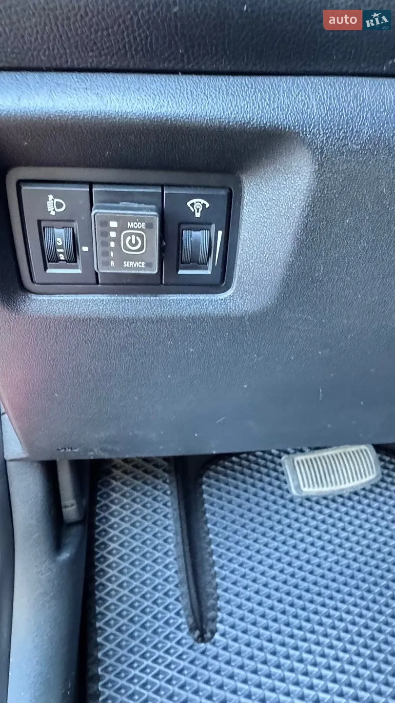 2010 Hyundai i20 - мініатюра 11