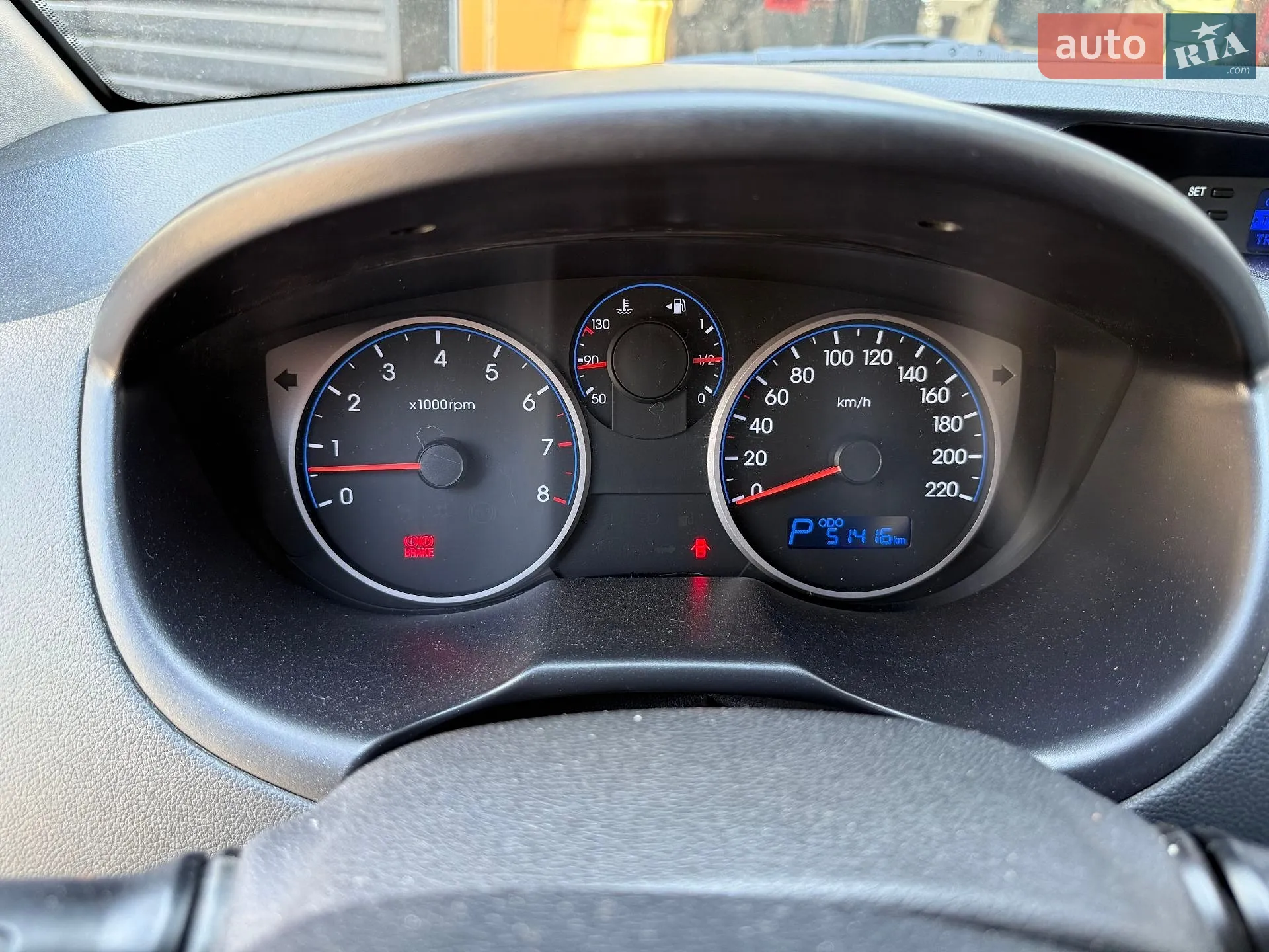2012 Hyundai i20 - мініатюра 20