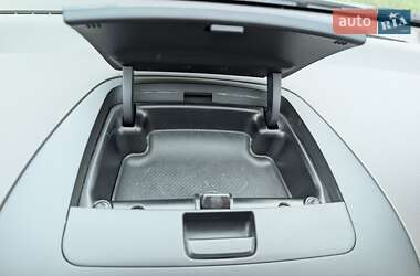 Универсал Hyundai i30 Wagon 2011 в 