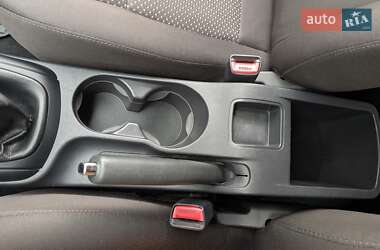 Универсал Hyundai i30 Wagon 2011 в 