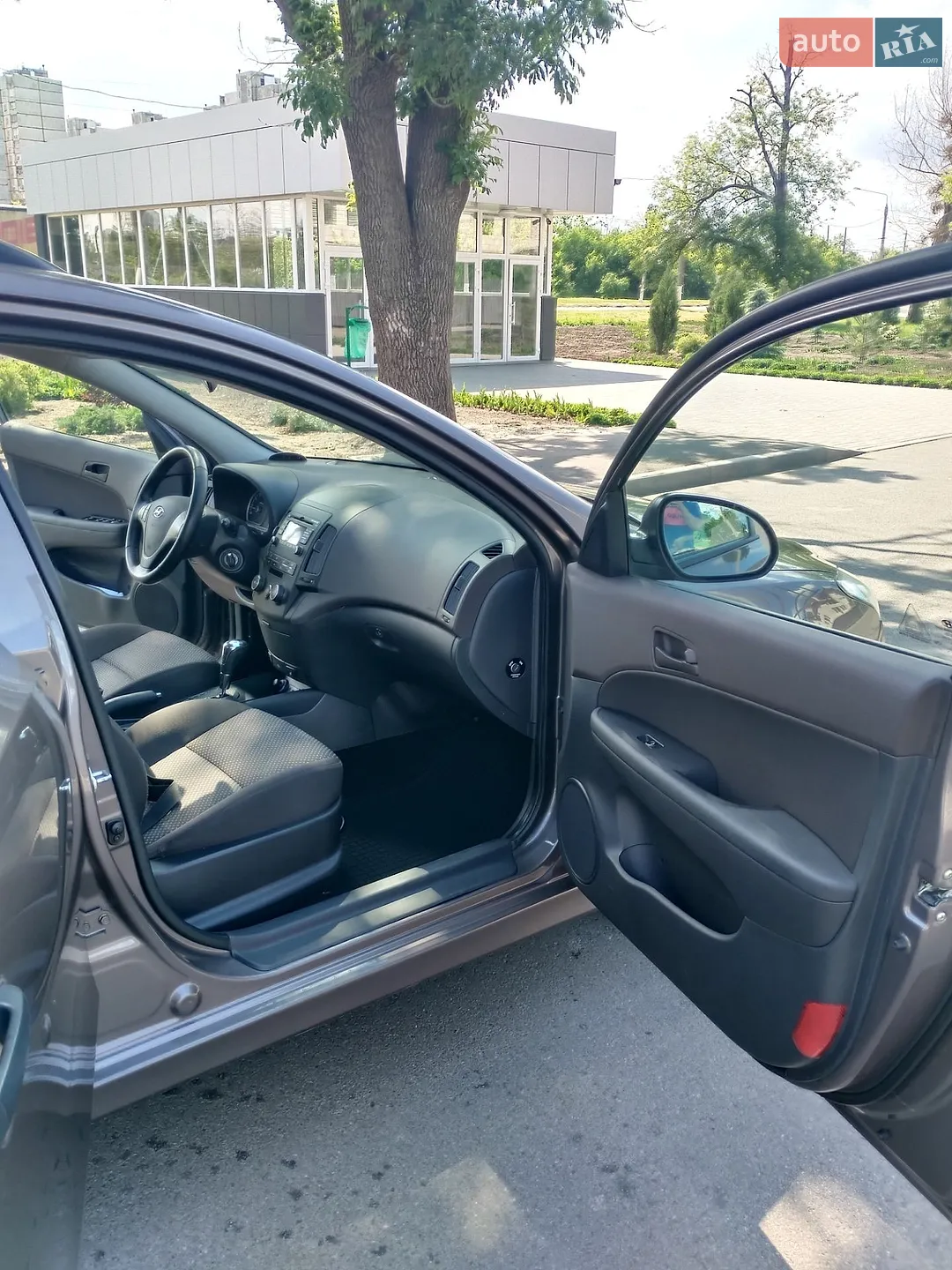2012 Hyundai i30 - мініатюра 22