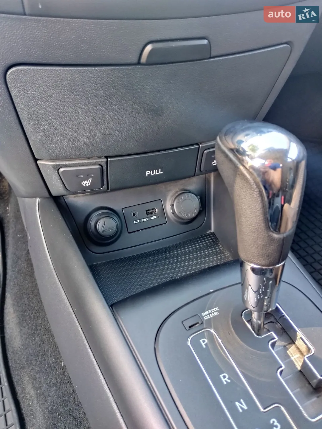 2012 Hyundai i30 - мініатюра 28