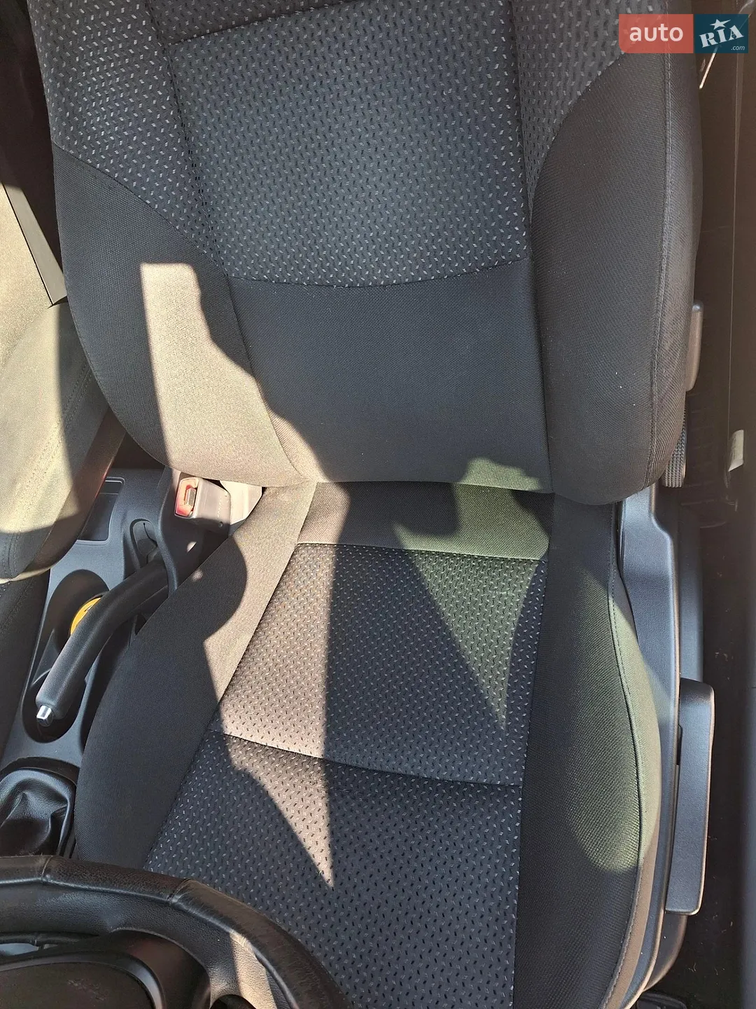 2011 Hyundai i30 - мініатюра 6