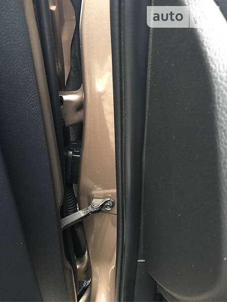 Хетчбек Hyundai i30 2013 в Ізмаїлі