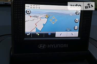 Универсал Hyundai i30 2009 в Одессе