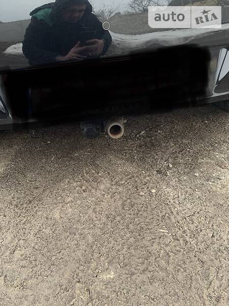 Хэтчбек Hyundai i30 2011 в Харькове