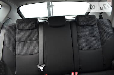 Хетчбек Hyundai i30 2009 в 