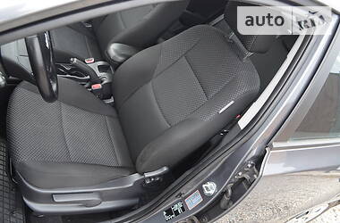 Хетчбек Hyundai i30 2009 в 