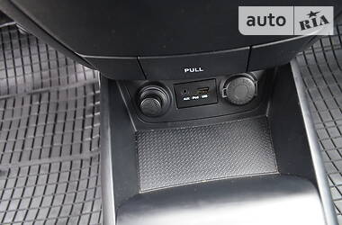Хетчбек Hyundai i30 2009 в 