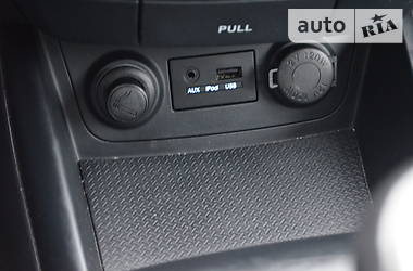 Хетчбек Hyundai i30 2009 в 