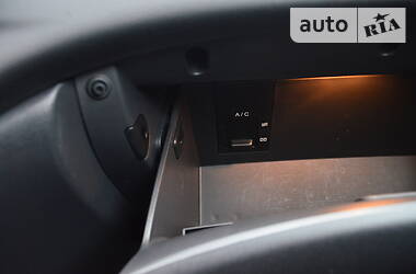 Хетчбек Hyundai i30 2009 в 