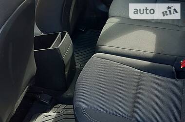 Універсал Hyundai i30 2013 в 